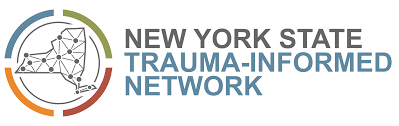 2023 NYS Trauma-Informed Network & Resource Center