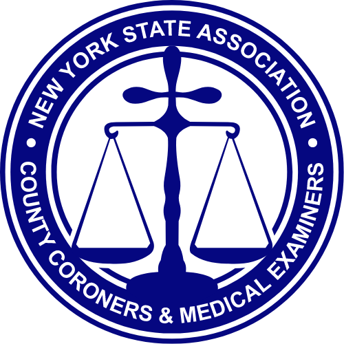 2025-NYSACCME-Conference