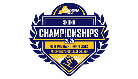 2025 NYSPHSAA Athletics