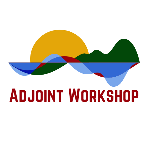 12th Workshop on Sensitivity Analysis and Date Assimilation in Meteorology and Oceanography