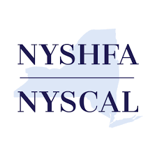 2025 NYSHFA Annual Conference 