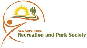 2024 New York State Recreation & Parks Society